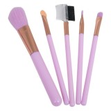 JOKO MEGA Detská Make up sada s Umelými nechtami, náramok, prsteň, laky na nechty + Plyšová Kozmetická Taška Mačička