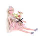 https://www.tvojsen-mido.sk/fotky2938/fotos/_vyrp11_19093JOKO-Emily-Babika-s-korunkou-a-blond-vlasmi-kvety_www-tvojsen-mido-sk--