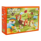JOKO Mega Hra Detská Golfová Sada
