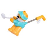 JOKO Mega Hra Detská Golfová Sada