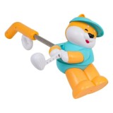 JOKO Mega Hra Detská Golfová Sada