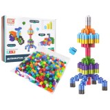 JOKO Stavebnica STEAM Building Blocks 320ks