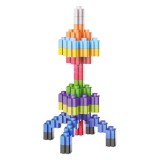 JOKO Stavebnica STEAM Building Blocks 320ks