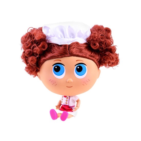 https://www.tvojsen-mido.sk/fotky2938/fotos/_vyrp11_19355JOKO-Kaibibi-Baby-Chef-babika-Dievcatko-Sefkucharka--2.jpg