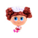 https://www.tvojsen-mido.sk/fotky2938/fotos/_vyrp11_19355JOKO-Kaibibi-Baby-Chef-babika-Dievcatko-Sefkucharka--2.jpg
