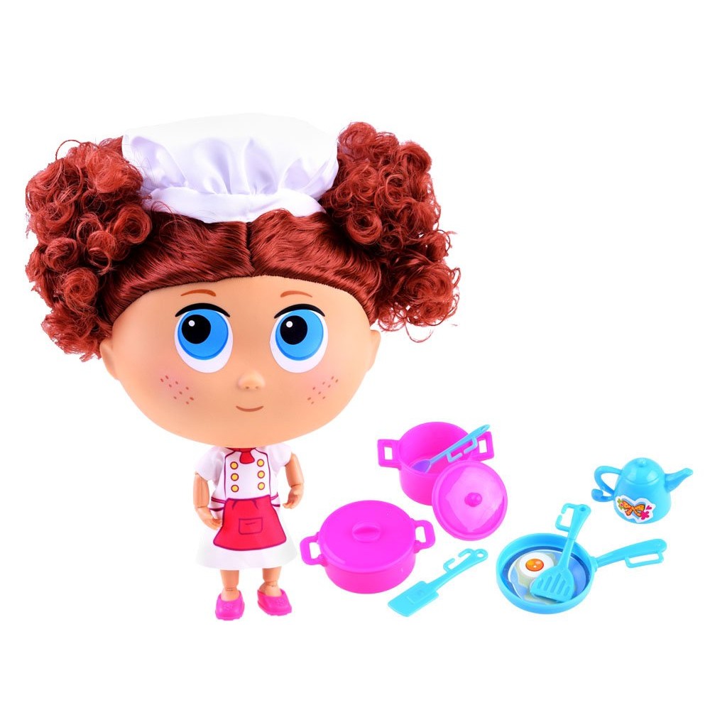 https://www.tvojsen-mido.sk/fotky2938/fotos/_vyrp12_19355JOKO-Kaibibi-Baby-Chef-babika-Dievcatko-Sefkucharka--4.jpg