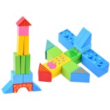 https://www.tvojsen-mido.sk/fotky2938/fotos/_vyrp12_19425JOKO-Drevene-Kocky-Farma-so-zvieratkami-100ks-vo-vedierku-vkladacka_www