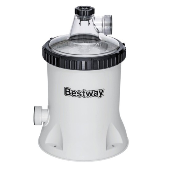 Bestway Bazénová Fitlráacia na filtračné gule 5678 l/h