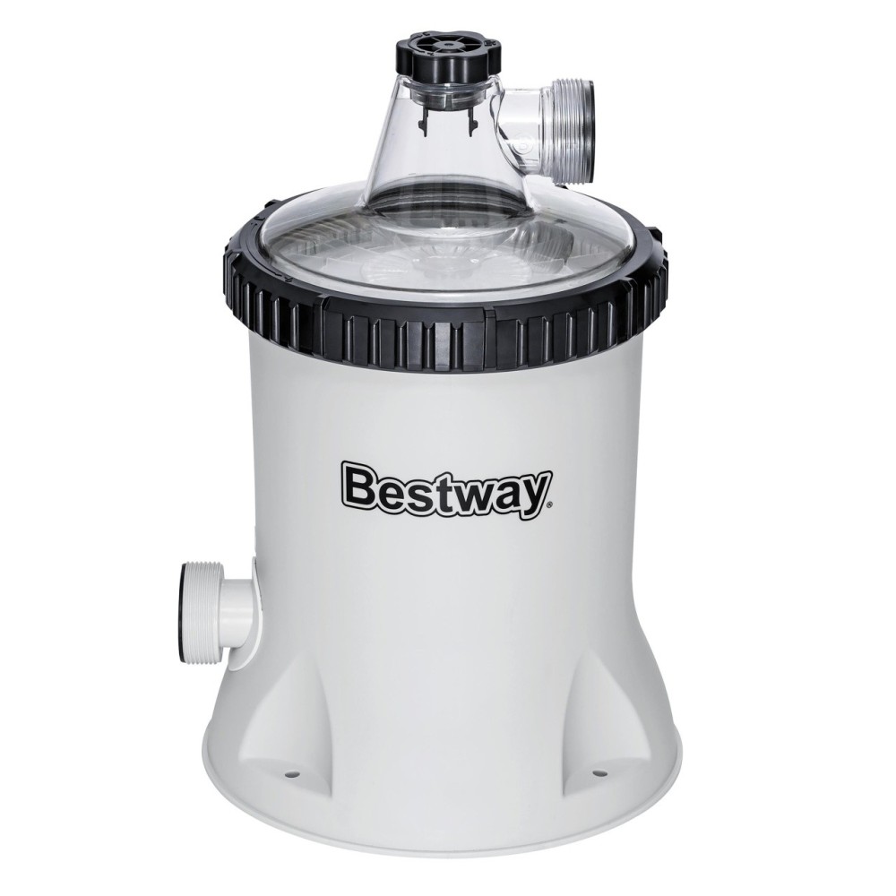 Bestway Bazénová Fitlráacia na filtračné gule 5678 l/h