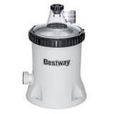 Bestway Bazénová Fitlráacia na filtračné gule 5678 l/h