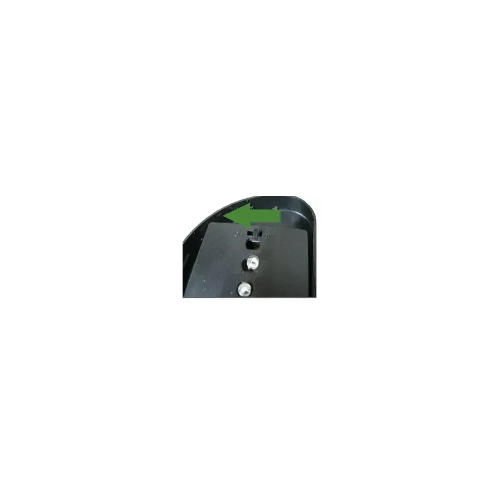 https://www.tvojsen-mido.sk/fotky2938/fotos/2938_19552__vyrp13_17413MKSTOR-Dekorativny-Solarny-dreveny-majak-s-LED-svetlom-do-za