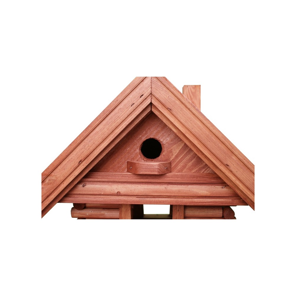 https://www.tvojsen-mido.sk/fotky2938/fotos/_vyrp13_19554MKSTOR-Drevene-kŕmitko-pre-vtaky-48x42x38cm-vtacia-budka-domcek-hneda--