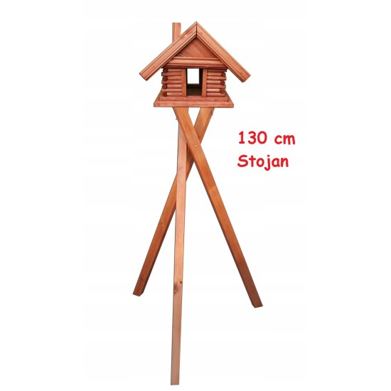 https://www.tvojsen-mido.sk/fotky2938/fotos/_vyrp15_19554MKSTOR-Drevene-kŕmitko-pre-vtaky-48x42x38cm-vtacia-budka-domcek-hneda--