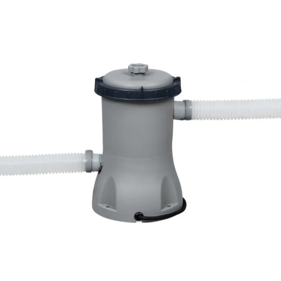 https://www.tvojsen-mido.sk/fotky2938/fotos/_vyrp15_19582Bestway-56420-Steel-Pro-MAX-366-cm-x-122-cm-prikryvacia-plachta-cerpadl