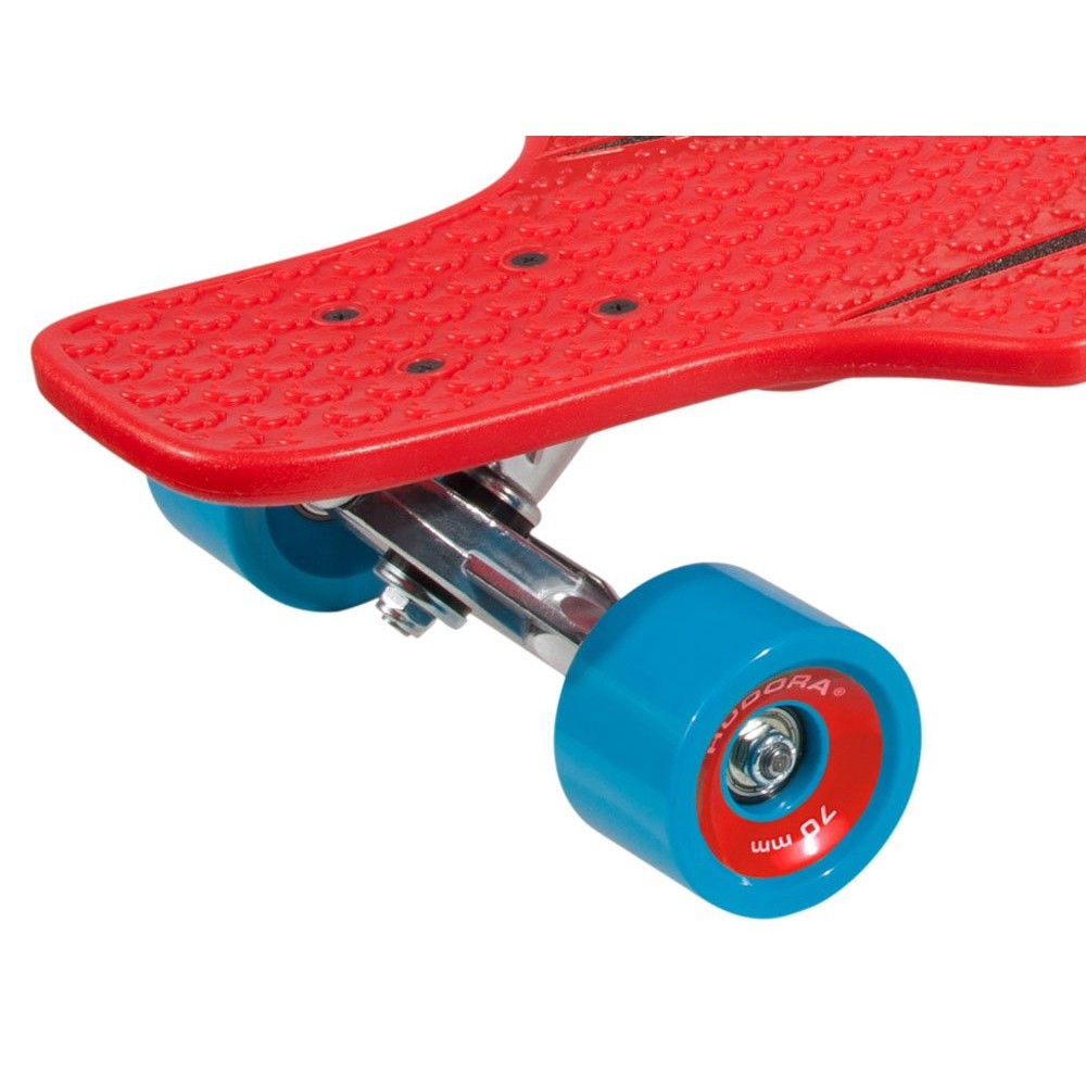 https://www.tvojsen-mido.sk/fotky2938/fotos/_vyrp11_19604Hudora-LONGBOARD-CruiseStar-skateboard-12813-cerveny_www-tvojsen-mido-s
