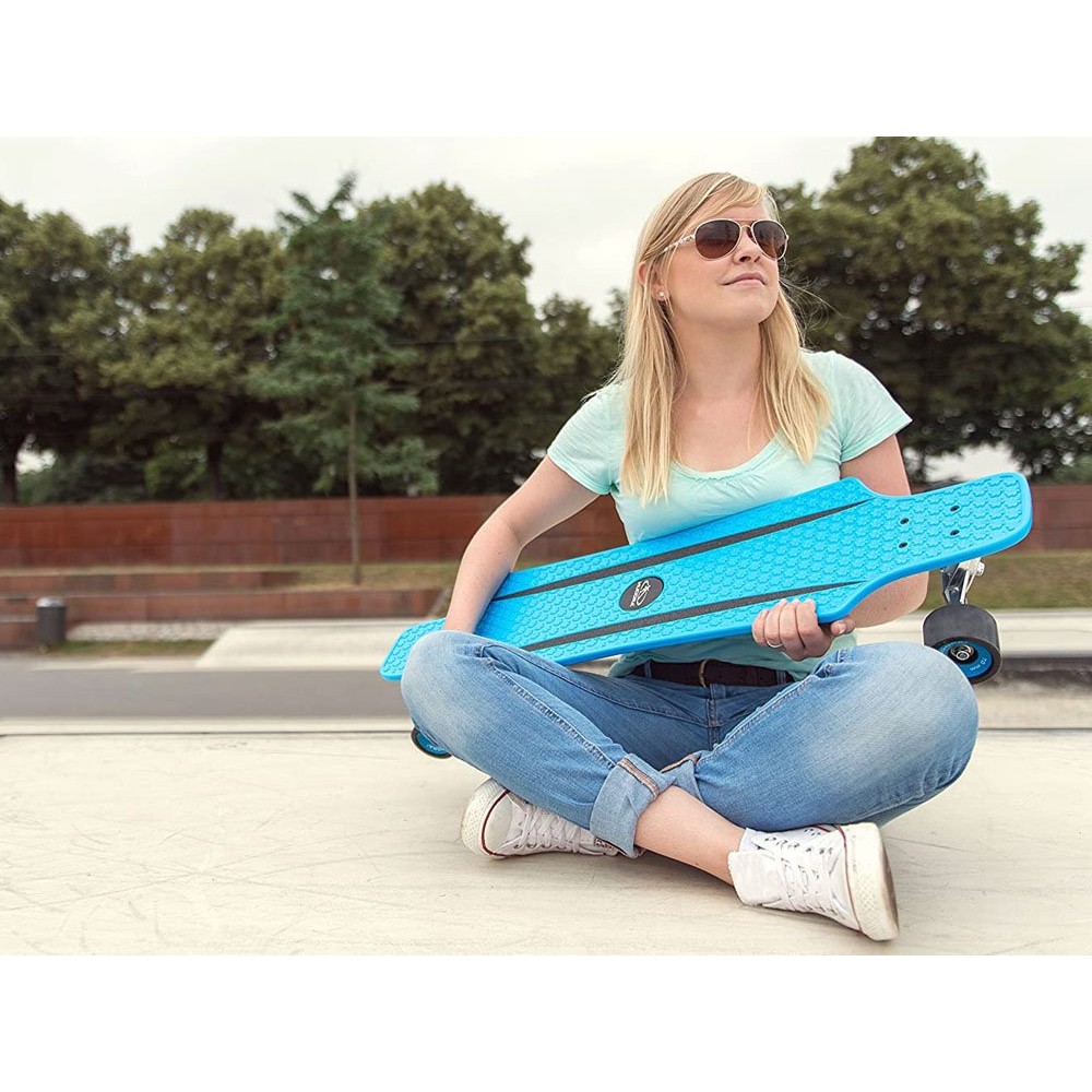 https://www.tvojsen-mido.sk/fotky2938/fotos/_vyrp12_19604Hudora-LONGBOARD-CruiseStar-skateboard-12813-cerveny_www-tvojsen-mido-s