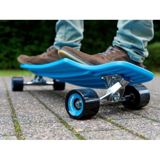 https://www.tvojsen-mido.sk/fotky2938/fotos/_vyrp13_19604Hudora-LONGBOARD-CruiseStar-skateboard-12813-cerveny_www-tvojsen-mido-s