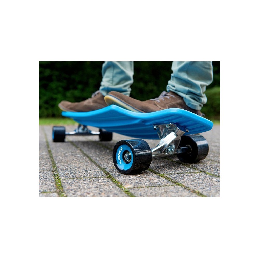 https://www.tvojsen-mido.sk/fotky2938/fotos/_vyrp13_19604Hudora-LONGBOARD-CruiseStar-skateboard-12813-cerveny_www-tvojsen-mido-s