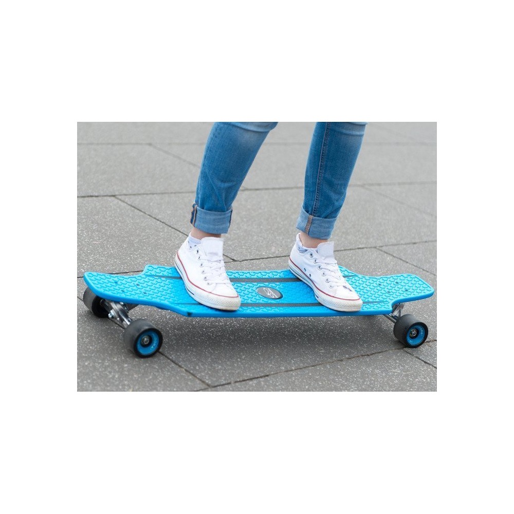 https://www.tvojsen-mido.sk/fotky2938/fotos/_vyrp14_19604Hudora-LONGBOARD-CruiseStar-skateboard-12813-cerveny_www-tvojsen-mido-s