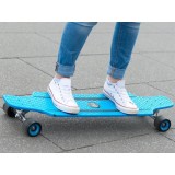 https://www.tvojsen-mido.sk/fotky2938/fotos/_vyrp14_19604Hudora-LONGBOARD-CruiseStar-skateboard-12813-cerveny_www-tvojsen-mido-s