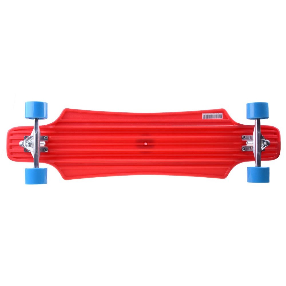 https://www.tvojsen-mido.sk/fotky2938/fotos/_vyrp15_19604Hudora-LONGBOARD-CruiseStar-skateboard-12813-cerveny_www-tvojsen-mido-s