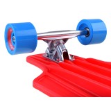 https://www.tvojsen-mido.sk/fotky2938/fotos/_vyrp16_19604Hudora-LONGBOARD-CruiseStar-skateboard-12813-cerveny_www-tvojsen-mido-s