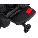 Joko Elektrická Motorka Star, žltá