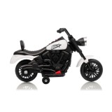 Joko Elektrická Motorka Star, biela