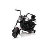 Joko Elektrická Motorka Star, biela