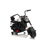 Joko Elektrická Motorka Star, biela