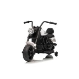 Joko Elektrická Motorka Star, biela