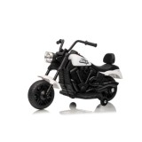 Joko Elektrická Motorka Star, biela