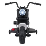 Joko Elektrická Motorka Star, biela