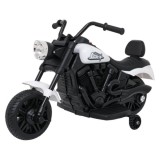 Joko Elektrická Motorka Star, biela