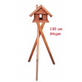 https://www.tvojsen-mido.sk/fotky2938/fotos/2938_19653__vyrp15_19554MKSTOR-Drevene-kŕmitko-pre-vtaky-48x42x38cm-vtacia-budka-dom