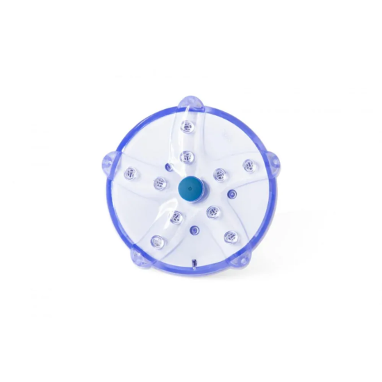 https://www.tvojsen-mido.sk/fotky2938/fotos/_vyrp11_19706Bestway-60303-LED-svetlo-do-virivky-Lay-Z-SPA-Jacuzzi_www-tvojsen-mido-