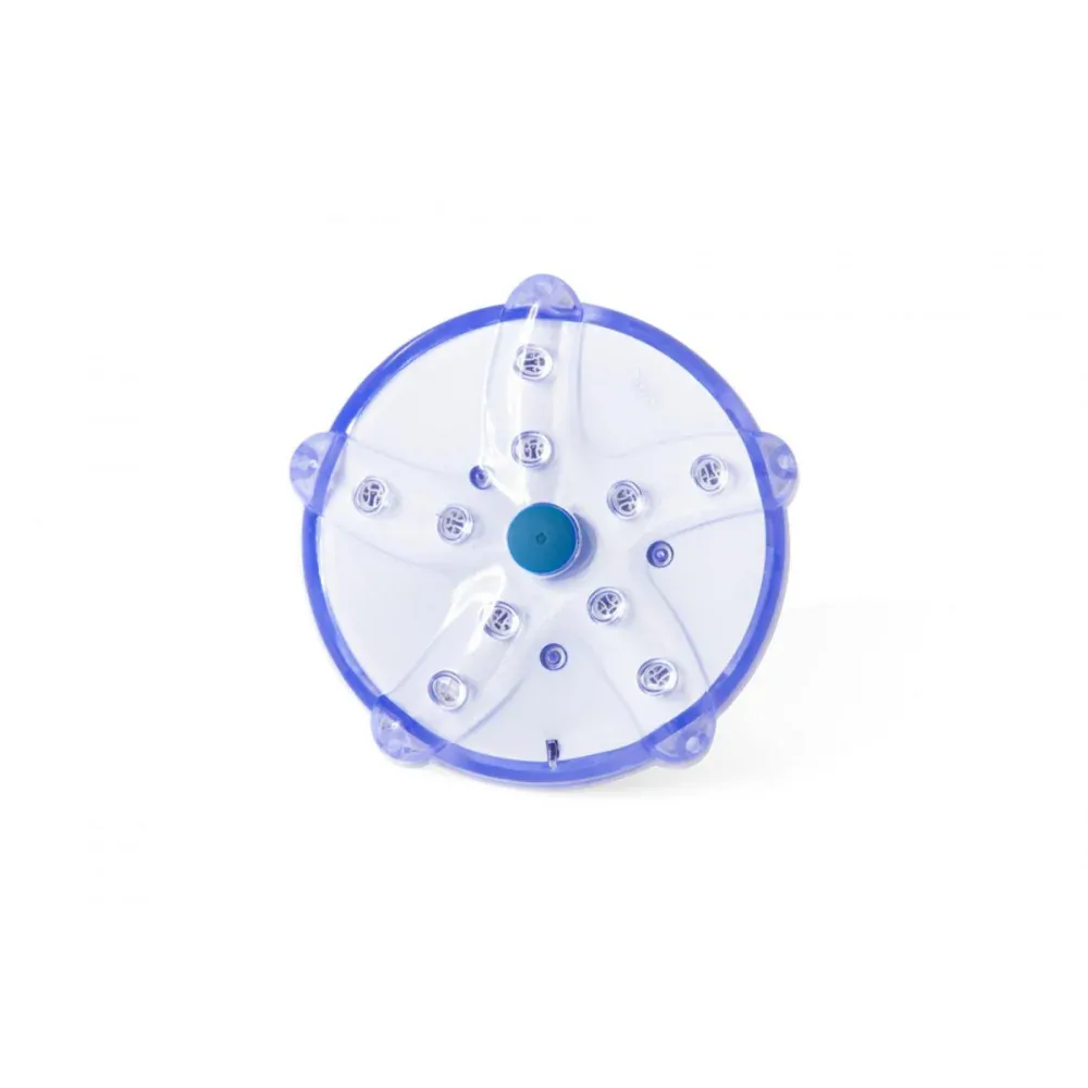 https://www.tvojsen-mido.sk/fotky2938/fotos/_vyrp11_19706Bestway-60303-LED-svetlo-do-virivky-Lay-Z-SPA-Jacuzzi_www-tvojsen-mido-