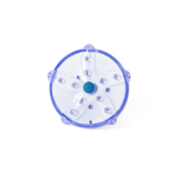 https://www.tvojsen-mido.sk/fotky2938/fotos/_vyrp11_19706Bestway-60303-LED-svetlo-do-virivky-Lay-Z-SPA-Jacuzzi_www-tvojsen-mido-
