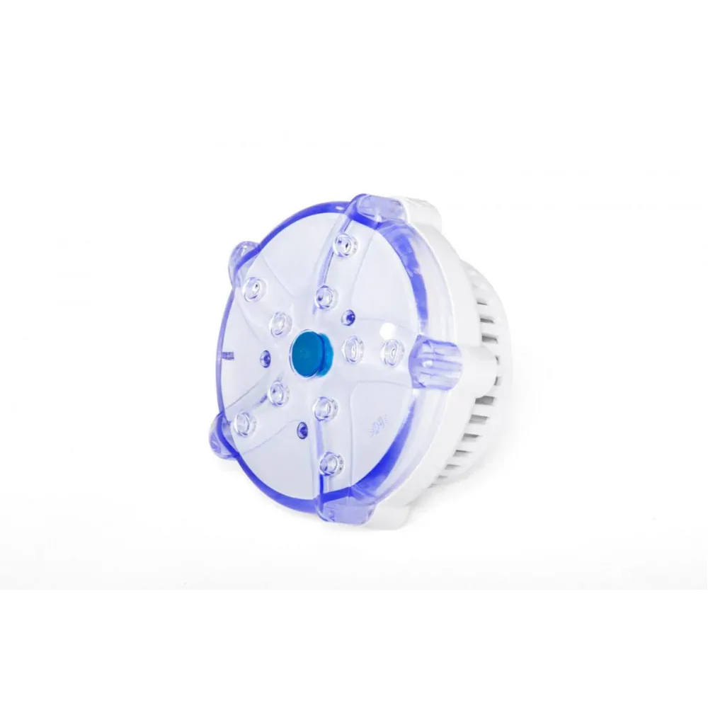 https://www.tvojsen-mido.sk/fotky2938/fotos/_vyrp12_19706Bestway-60303-LED-svetlo-do-virivky-Lay-Z-SPA-Jacuzzi_www-tvojsen-mido-