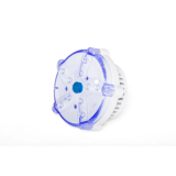 https://www.tvojsen-mido.sk/fotky2938/fotos/_vyrp12_19706Bestway-60303-LED-svetlo-do-virivky-Lay-Z-SPA-Jacuzzi_www-tvojsen-mido-