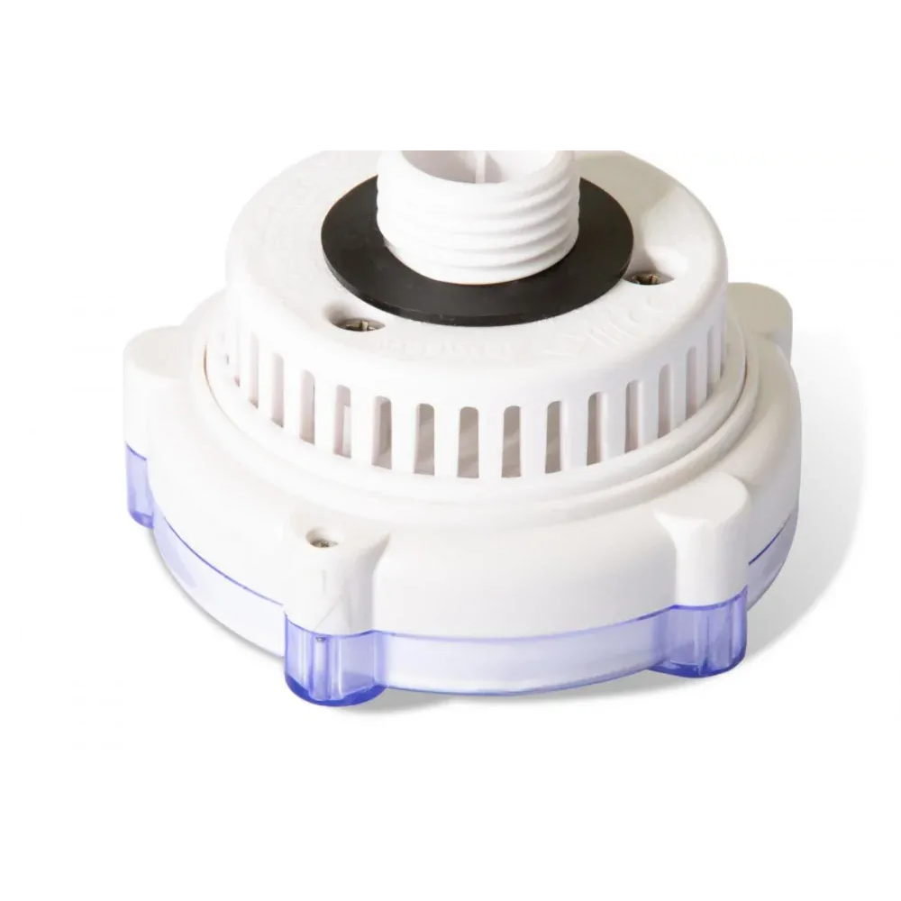 https://www.tvojsen-mido.sk/fotky2938/fotos/_vyrp13_19706Bestway-60303-LED-svetlo-do-virivky-Lay-Z-SPA-Jacuzzi_www-tvojsen-mido-