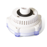https://www.tvojsen-mido.sk/fotky2938/fotos/_vyrp13_19706Bestway-60303-LED-svetlo-do-virivky-Lay-Z-SPA-Jacuzzi_www-tvojsen-mido-