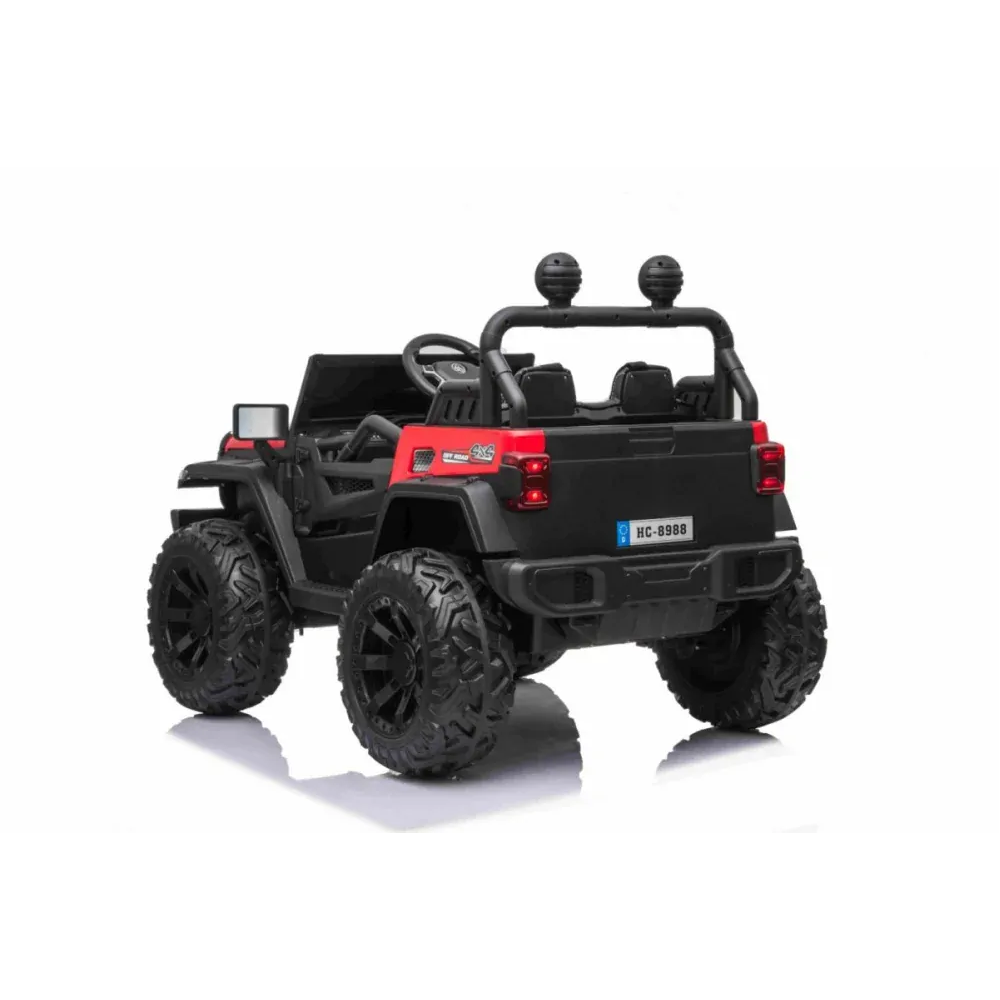 https://www.tvojsen-mido.sk/fotky2938/fotos/_vyrp12_19737JOKO-Elektricke-auticko-Jeep-4x4-Master-Of-Terain-penove-kolesa-kozene-