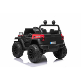 https://www.tvojsen-mido.sk/fotky2938/fotos/_vyrp12_19737JOKO-Elektricke-auticko-Jeep-4x4-Master-Of-Terain-penove-kolesa-kozene-