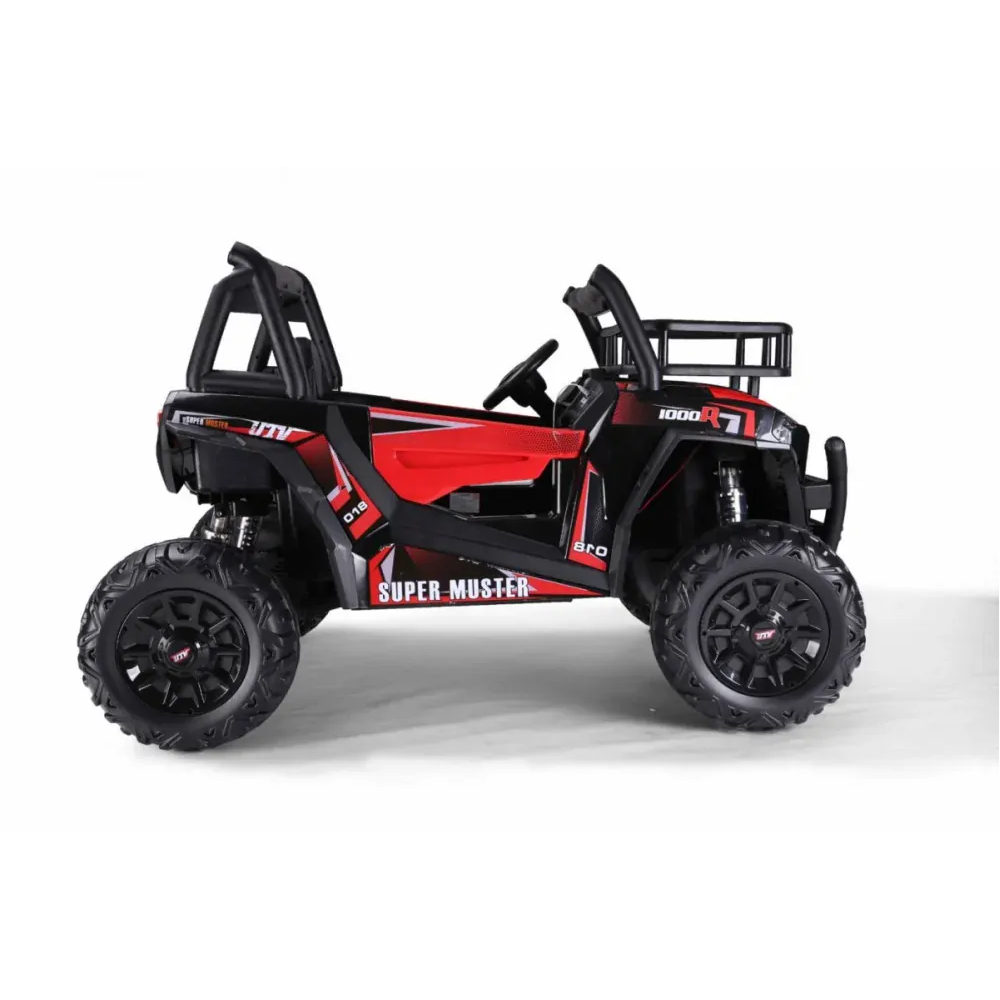 https://www.tvojsen-mido.sk/fotky2938/fotos/2938_19771__vyrp11_19770JOKO-Elektrické-autíčko-BUGGY-UTV-24V-200W-penové-kolesa