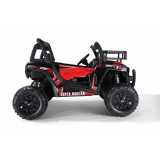https://www.tvojsen-mido.sk/fotky2938/fotos/2938_19771__vyrp11_19770JOKO-Elektrické-autíčko-BUGGY-UTV-24V-200W-penové-kolesa