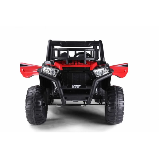 https://www.tvojsen-mido.sk/fotky2938/fotos/2938_19771__vyrp12_19770JOKO-Elektrické-autíčko-BUGGY-UTV-24V-200W-penové-kolesa
