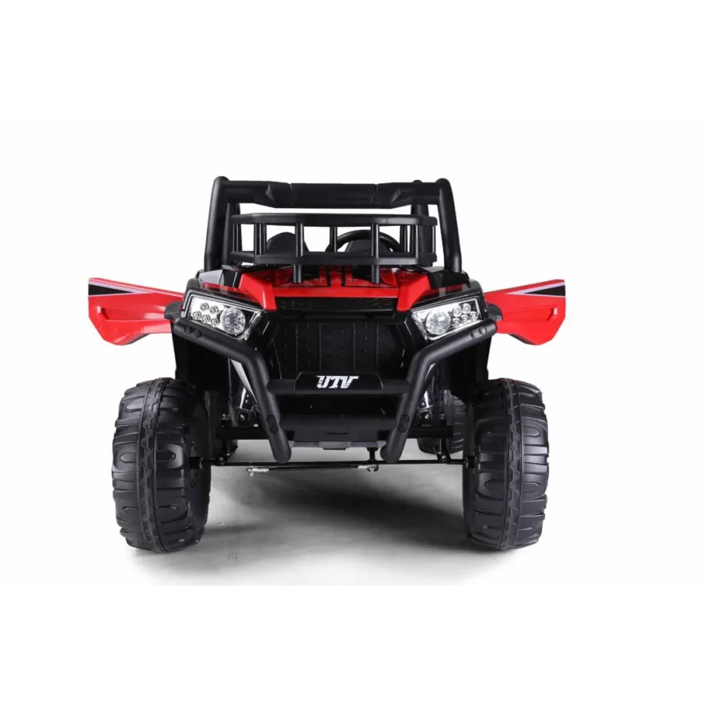https://www.tvojsen-mido.sk/fotky2938/fotos/2938_19771__vyrp12_19770JOKO-Elektrické-autíčko-BUGGY-UTV-24V-200W-penové-kolesa