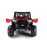 https://www.tvojsen-mido.sk/fotky2938/fotos/2938_19771__vyrp12_19770JOKO-Elektrické-autíčko-BUGGY-UTV-24V-200W-penové-kolesa