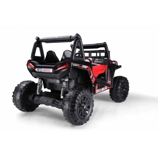 https://www.tvojsen-mido.sk/fotky2938/fotos/2938_19771__vyrp13_19770JOKO-Elektrické-autíčko-BUGGY-UTV-24V-200W-penové-kolesa